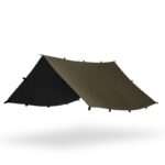 TAC MAVEN - WILD TARP 3x3m MATKA VARJUALUNE