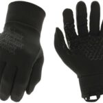 Mechanix ColdWork Base Layer talvekindad