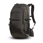 PENTAGON - MINOR SELJAKOTT 28L