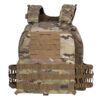 Multicam