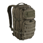 MIL-TEC - PATRULLKOTT US ASSAULT SMALL