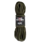 TAC MAVEN - MITMEOTSTARBELINE NÖÖR 10MM X 15M (MUST)