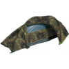 Flecktarn