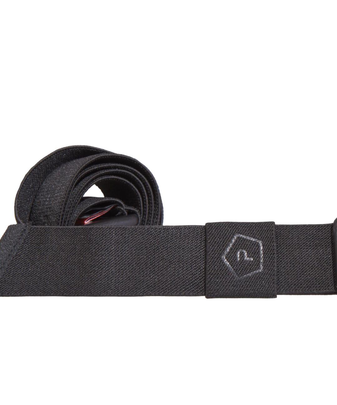 PENTAGON - ELASTNE PÜKSIRIHM