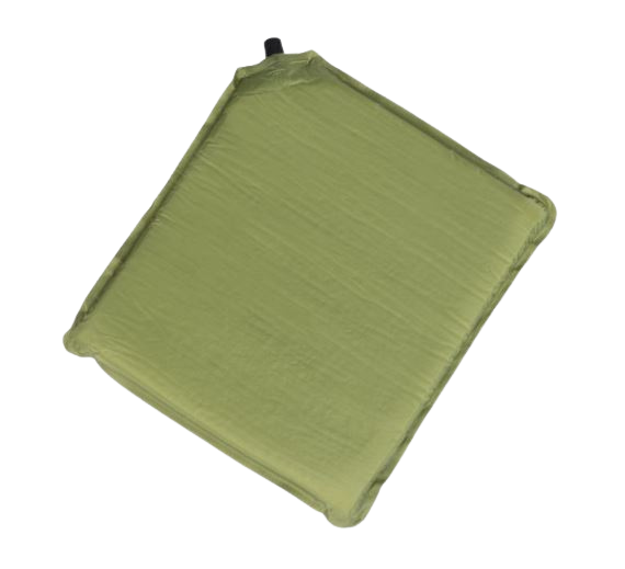 MIL-TEC - ISETÄITUV ISTUMISMATT