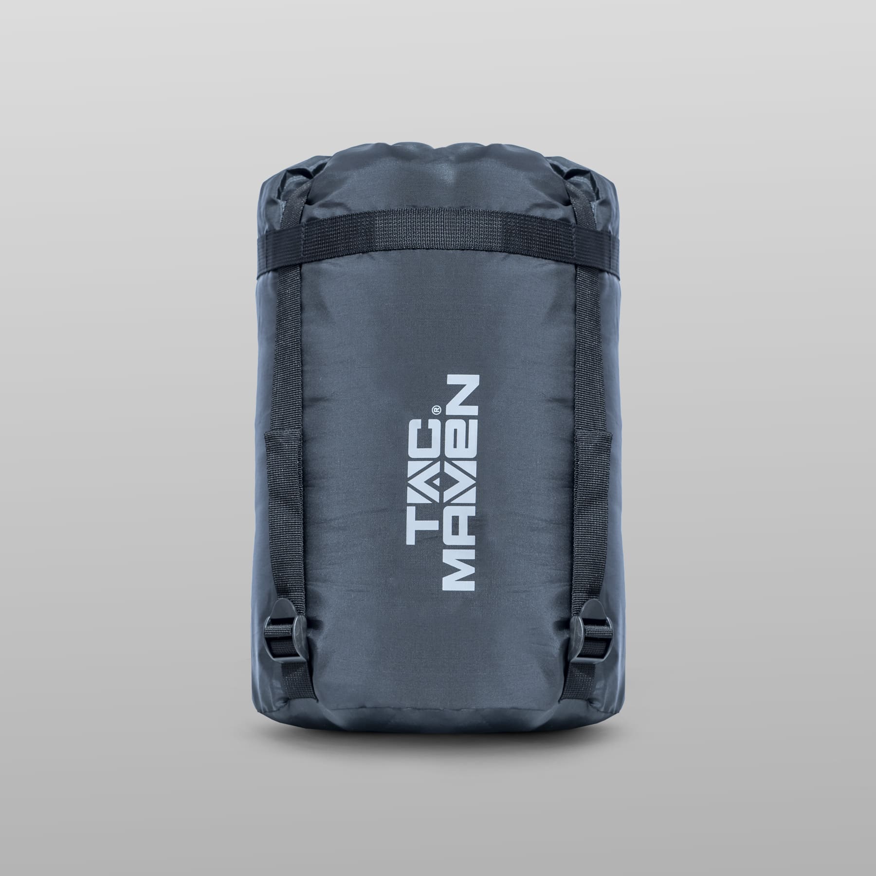 TAC MAVEN - TALVINE MAGAMISKOTT MUMMY - Image 5