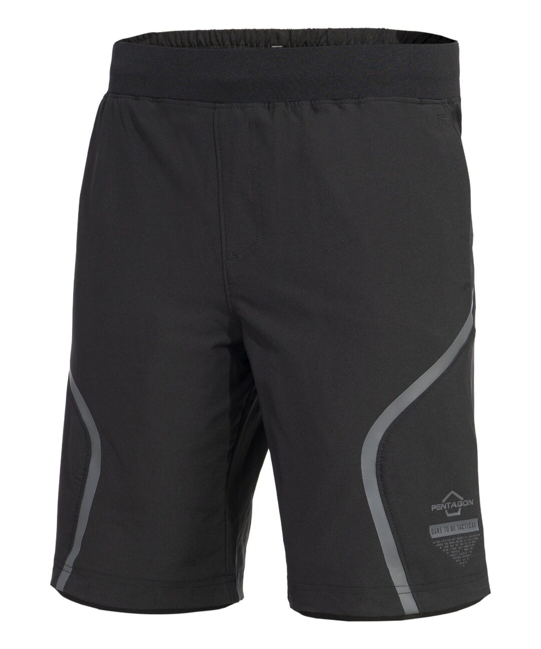 PENTAGON - DRACO LÜHIKESED TRENNIPÜKSID