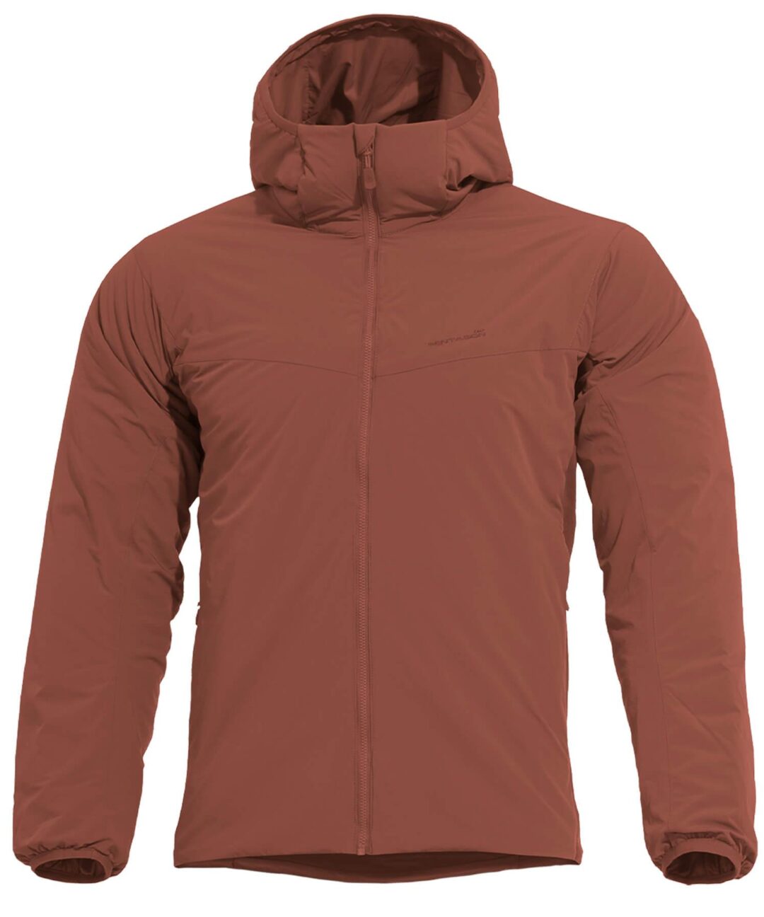 PENTAGON - JOPE PANTHIRAS