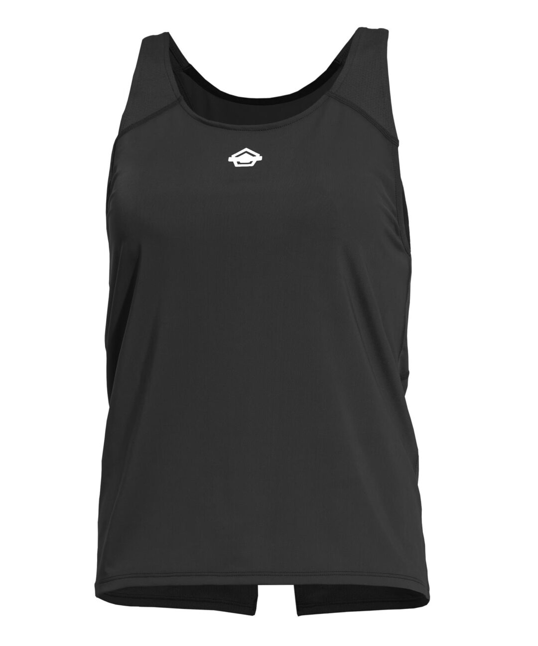 PENTAGON - ARIA NAISTE TOP