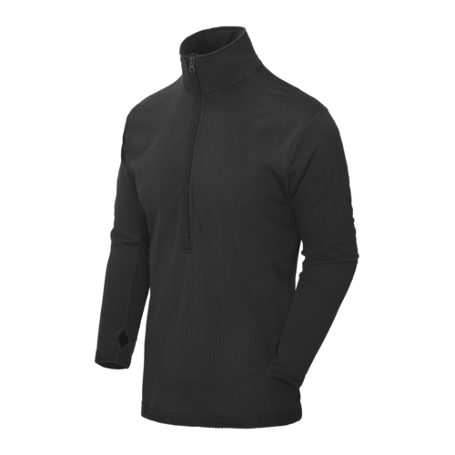 HELIKON-TEX - SOOJA PESU SÄRK US LVL 2