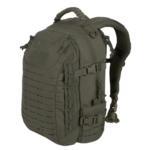 DIRECT ACTION – DRAGON EGG MkII 25L MILITAAR SELJAKOTT