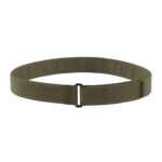 DIRECT ACTION – MUSTANG INNER BELT LOOP Mk II SISEMINE TAKTIKALINE VÖÖ