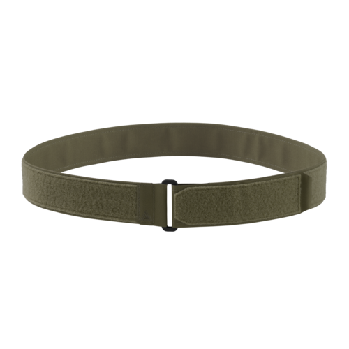 DIRECT ACTION – MUSTANG INNER BELT LOOP Mk II SISEMINE TAKTIKALINE VÖÖ