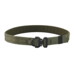 DIRECT ACTION – WARHAWK MODULAR RESCUE / GUN BELT LOOP Mk II TAKTIKALINE VÖÖ