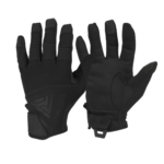 DIRECT ACTION – HARD GLOVES TAKTIKALISED KINDAD