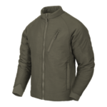 HELIKON-TEX – WOLFHOUND JACKET SOOJENDUSJOPE