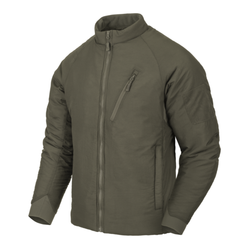 HELIKON-TEX – WOLFHOUND JACKET SOOJENDUSJOPE
