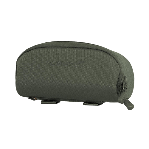 PENTAGON - PRILLITASKU