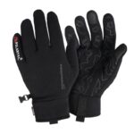 PENTAGON - URSUS POWER STRETCH POLARTEC® TAKTIKALISED KINDAD