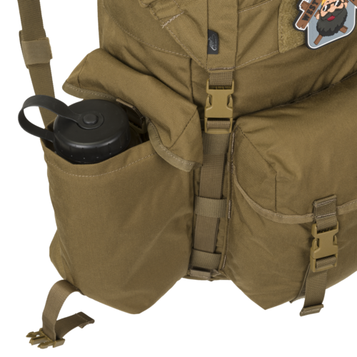 HELIKON-TEX - BERGEN MATKAKOTT - Image 6