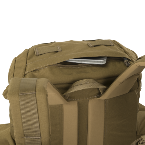 HELIKON-TEX - BERGEN MATKAKOTT - Image 8