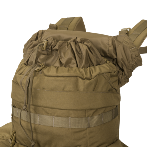 HELIKON-TEX - BERGEN MATKAKOTT - Image 7