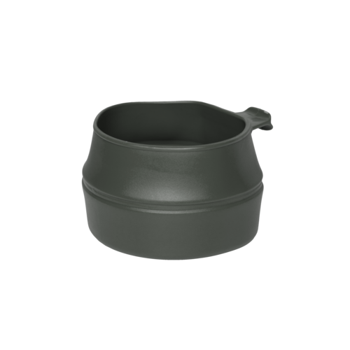 WILDO - 7-OSALINE MATKANÕUDE KOMPLEKT - Image 4