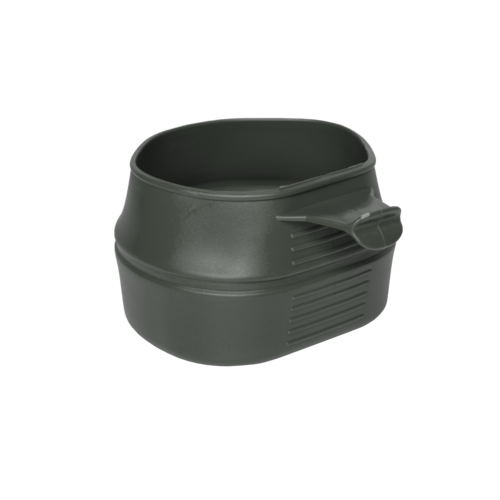 WILDO - 7-OSALINE MATKANÕUDE KOMPLEKT - Image 5