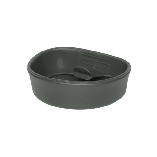 WILDO - 7-OSALINE MATKANÕUDE KOMPLEKT - Image 6