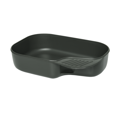 WILDO - 7-OSALINE MATKANÕUDE KOMPLEKT - Image 7