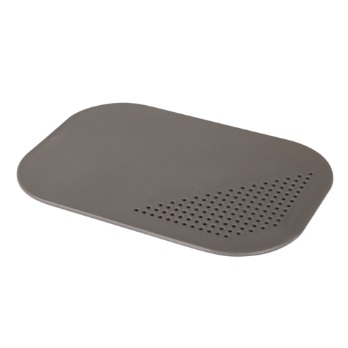 WILDO - 7-OSALINE MATKANÕUDE KOMPLEKT - Image 8