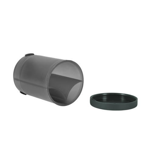 WILDO - 7-OSALINE MATKANÕUDE KOMPLEKT - Image 9