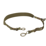 DIRECT ACTION – PADDED CARBINE SLING RELVARIHM