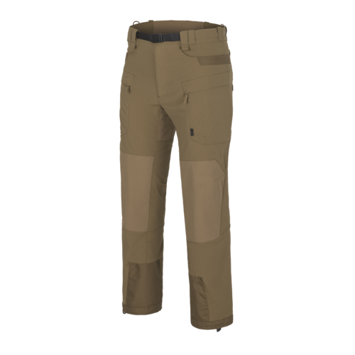 HELIKON-TEX – BLIZZARD PANTS SOFTSHELL MATKAPÜKSID