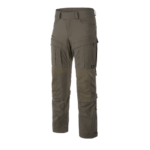 HELIKON-TEX – MCDU TAKTIKALISED TAKTIKALISED PÜKSID