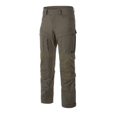 HELIKON-TEX – MCDU TAKTIKALISED TAKTIKALISED PÜKSID