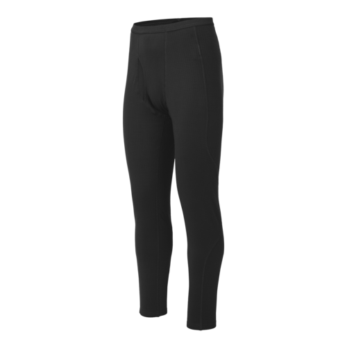 HELIKON-TEX - SOOJA PESU PÜKSID US LVL 2