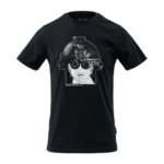 DIRECT ACTION – T-SÄRK DA ART NVG