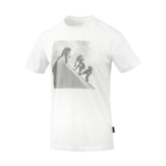 DIRECT ACTION - T-SÄRK DA ROPE