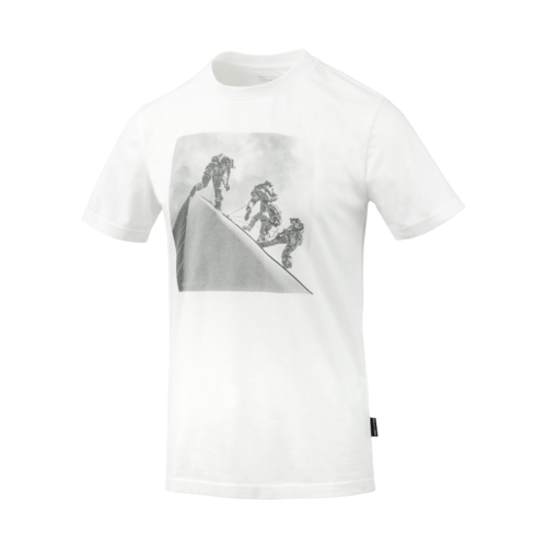 DIRECT ACTION - T-SÄRK DA ROPE