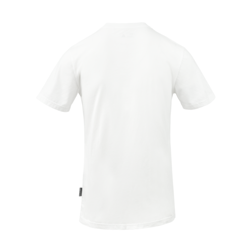 DIRECT ACTION - T-SÄRK DA ROPE - Image 4