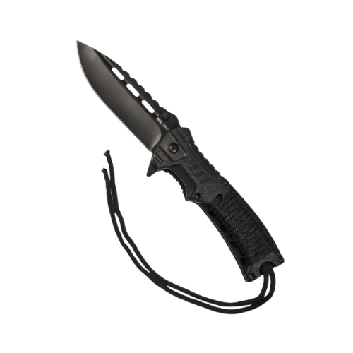 MIL-TEC - MATKANUGA TULEPULGAGA