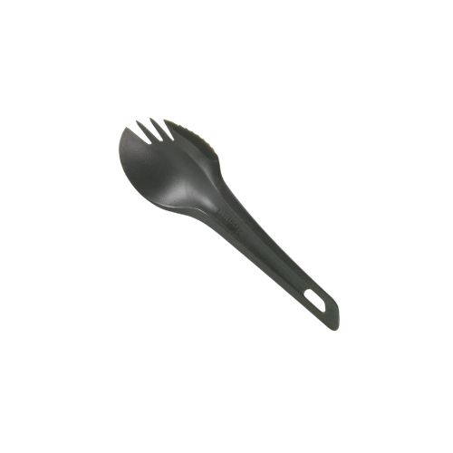 WILDO® - SPORK SÖÖGIRIIST