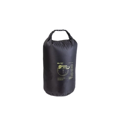 MIL-TEC - KUIVKOTT Dry Bag