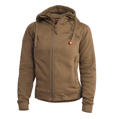 PENTAGON - APHRODITE NAISTE PUSA