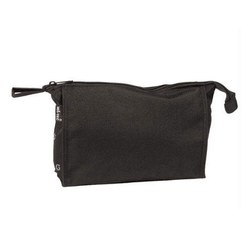 MIL-TEC - HÜGIEENITARVETE KOTT