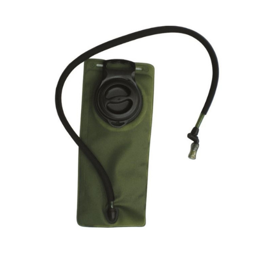 MIL-TEC - VEEKOTT (2,5L/3L)