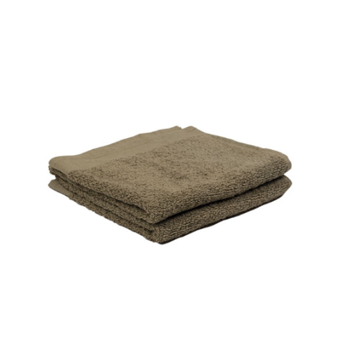 MIL-TEC - RÄTIK 90X45CM