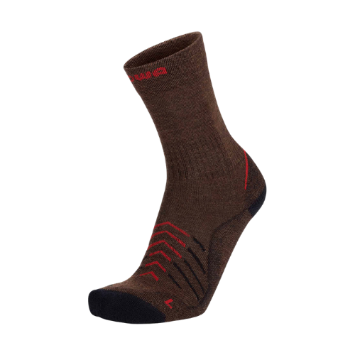 LOWA - RENEGADE MATKASOKID POOLPIKAD