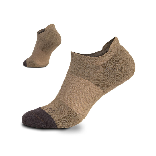 PENTAGON - MADALAD SOKID INVISIBLE